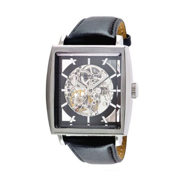 ساعت Kenneth Cole مدل kc1721