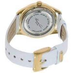 ساعت Kenneth Cole مدل kc2793