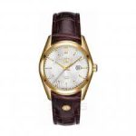 ساعت ROAMER مدل 203844481502