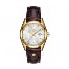 ساعت ROAMER مدل 203844481502