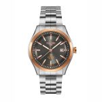 ساعت ROAMER مدل 951660490590