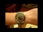 ساعت SKAGEN مدل skw6007