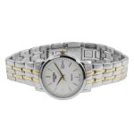 ساعت ROAMER مدل 709844472570