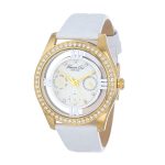 ساعت Kenneth Cole مدل kc2793