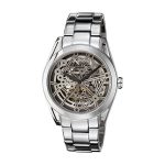 ساعت Kenneth Cole مدل kc9376