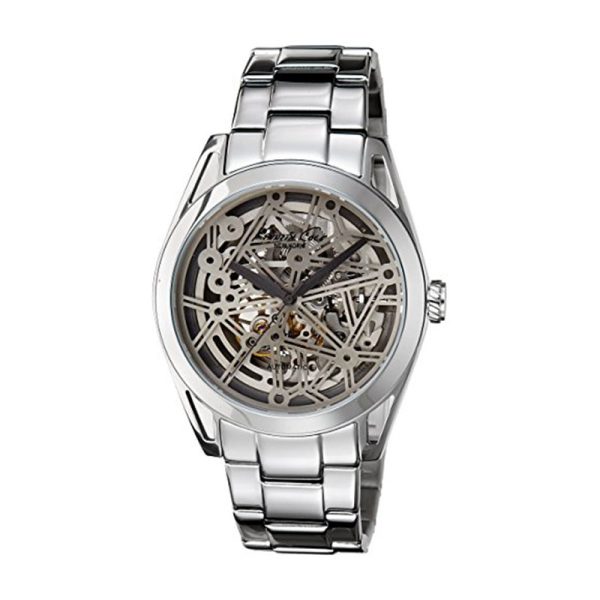 ساعت Kenneth Cole مدل kc9376