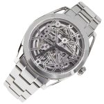 ساعت Kenneth Cole مدل kc9376