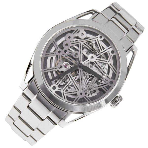 ساعت Kenneth Cole مدل kc9376