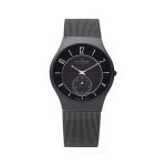 ساعت SKAGEN مدل 805xltbb