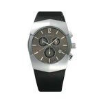 ساعت SKAGEN مدل 581xlslm