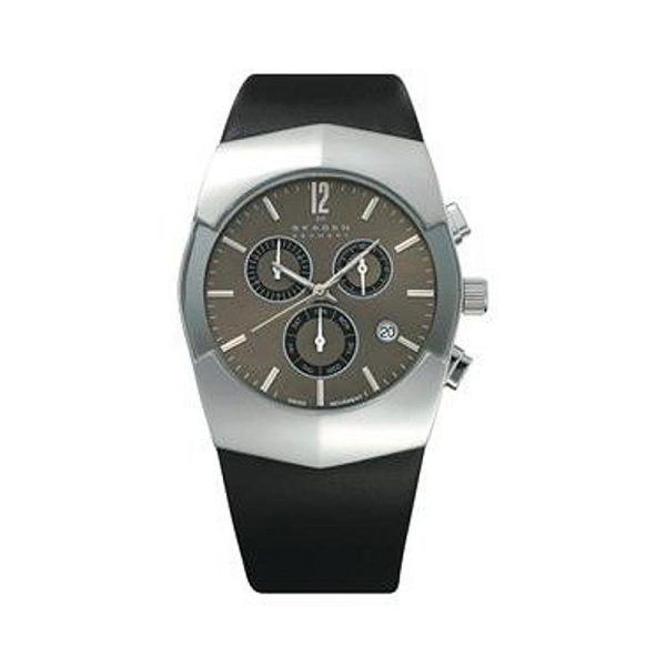 ساعت SKAGEN مدل 581xlslm