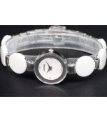 ساعت ROAMER مدل 686836412960