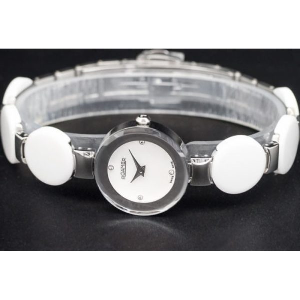 ساعت ROAMER مدل 686836412960