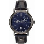 ساعت ROAMER مدل 936950404509