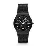 ساعت SKAGEN مدل 983xlbb