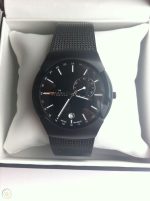 ساعت SKAGEN مدل 983xlbb