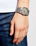 ساعت SKAGEN مدل skw6007