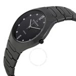 ساعت SKAGEN مدل 817sbxbc