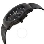 ساعت SKAGEN مدل 983xlbb