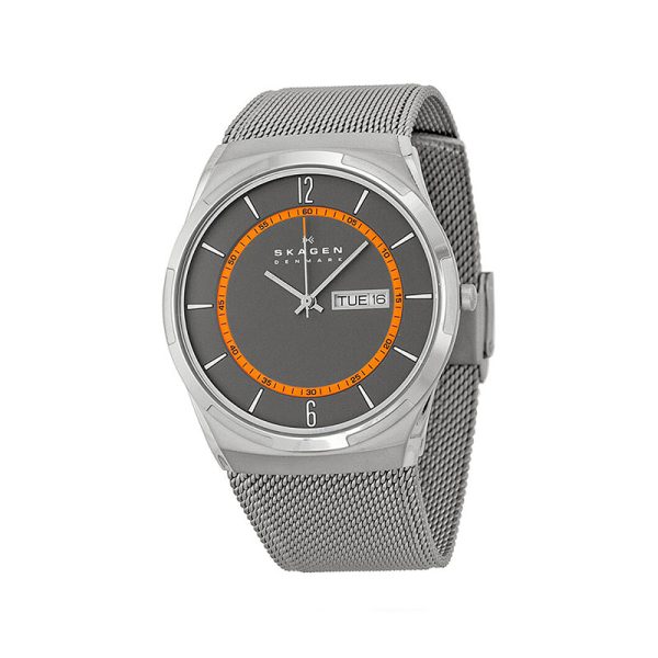 ساعت SKAGEN مدل skw6007