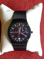 ساعت SKAGEN مدل 983xlbb
