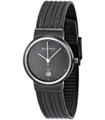 ساعت SKAGEN مدل 355smm1