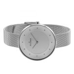 ساعت SKAGEN مدل skw2140