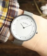 ساعت SKAGEN مدل skw2140