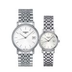 ساعت TISSOT مدل t52.1.481.31