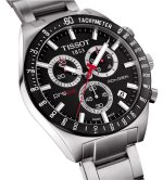 ساعت TISSOT مدل t044.417.21.051.00،ساعت تیسوت