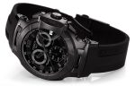 ساعت TISSOT مدل t048.417.37.057.00،ساعت تیسوت