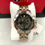 ساعت TISSOT مدل t067.417.22.051.00،ساعت تیسوت