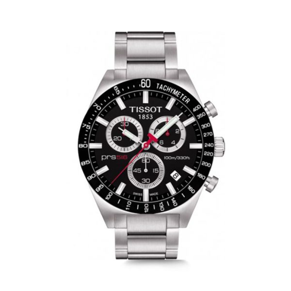 ساعت TISSOT مدل t044.417.21.051.00،ساعت تیسوت