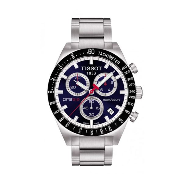 ساعت TISSOT مدل t044.417.21.041.00،ساعت تیسوت