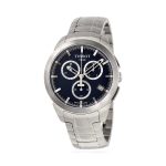 ساعت TISSOT مدل T069.‎417.‎44.‎051.‎00،ساعت تیسوت