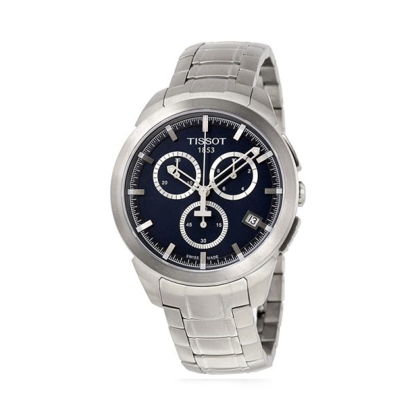 ساعت TISSOT مدل T069.‎417.‎44.‎051.‎00،ساعت تیسوت