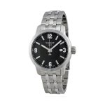 ساعت TISSOT مدل t055.410.11.057.00،ساعت تیسوت