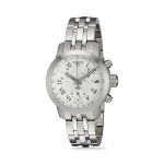 ساعت TISSOT مدل T055.‎217.‎11.‎033.‎00،ساعت تیسوت