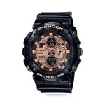 ساعت G-SHOCK مدل ga-140gb-1a2dr