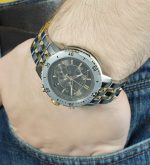 ساعت TISSOT مدل t067.417.22.051.00،ساعت تیسوت