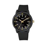 ساعت پسرانه کیو اند کیو مدل vr52j015y