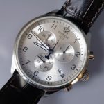 ساعت TISSOT مدل t116.617.16.037.00،ساعت تیسوت