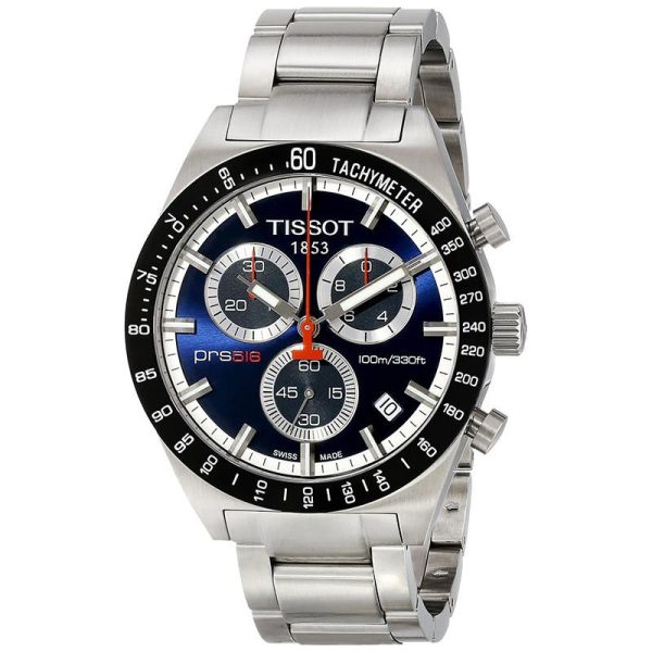 ساعت TISSOT مدل t044.417.21.041.00،ساعت تیسوت