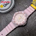 ساعت بچه گانه کیو اند کیو مدل vr19j017y