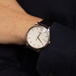 ساعت TISSOT مدل t063.610.16.037.00،ساعت تیسوت