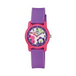 ساعت بچه گانه کیو اند کیو مدل vr41j006y