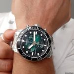ساعت TISSOT مدل t120.417.11.091.01