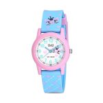 ساعت بچه گانه کیو اند کیو مدل vr99j007y