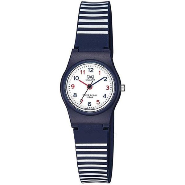 ساعت بچه گانه کیو اند کیو مدل vp47j029y
