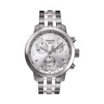 ساعت TISSOT مدل t055.417.11.037.00،ساعت تیسوت